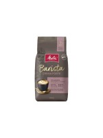 Melitta Grains de café Barista Crema Forte 1000 g