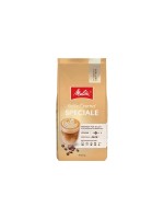 Melitta Grains de café Bella Crema La Speciale 1000 g