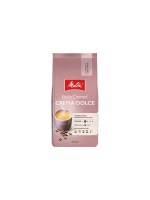 Melitta Grains de café Bella Crema Dolce 1000 g