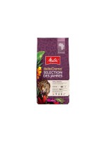 Melitta Grains de café Sélection Bella Crema de l'année 1000 g