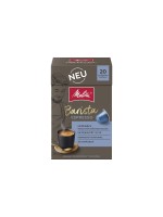 Melitta Capsules de café Barista Espresso 20 Pièce/s