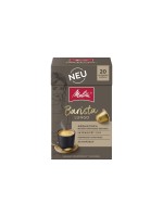 Melitta Capsules de café Barista Lungo 20 Pièce/s