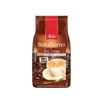 Melitta Grains de café Bella Crema LaCrema 1 pièce