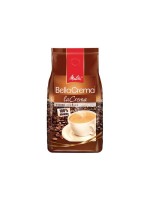 Melitta Grains de café Bella Crema LaCrema 1 pièce
