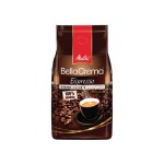 Melitta Bella Crema Espresso, Packung à 1kg