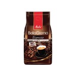 Melitta Grains de café Bella Crema Espresso 1 kg