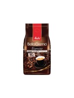 Melitta Grains de café Bella Crema Espresso 1 kg
