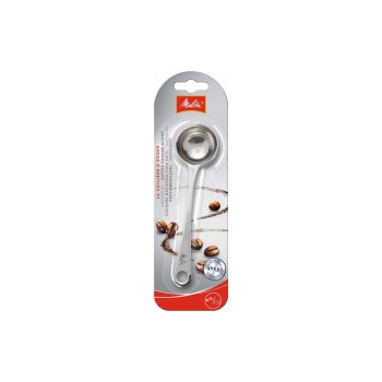 Melitta Kaffe-Lot, Aus Edelstahl, 1 Stück Melitta Kaffe-Lot, Aus Edelstahl, 1 Stück
