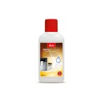 Melitta Nettoyant pour système de lait Perfect Clean, 250 ml