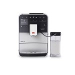 Melitta Machine à café automatique Barista T Smart F830-101 Bluetooth