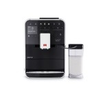 Melitta Machine à café automatique Barista T Smart F830-102 Bluetooth
