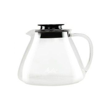 Melitta Glaskanne 700ml, for Kaffeefilter Melitta Glaskanne 700ml, for Kaffeefilter