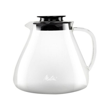 Melitta Glaskanne 1000ml, for Kaffeefilter Melitta Glaskanne 1000ml, for Kaffeefilter