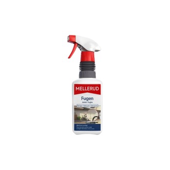 MELLERUD Nettoyant pour joints 0.5 l MELLERUD Nettoyant pour joints 0.5 l