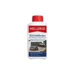 MELLERUD Öl / Fettflecken Entferner, Öl / Fettflecken Entferner
