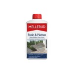 MELLERUD Imprégnation de la pierre et des dalles 1 l