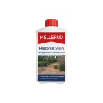MELLERUD Nettoyant de base pour carreaux et pierres 1 l