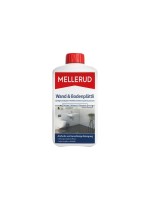 MELLERUD Nettoyant pour carreaux de mur et de sol 1 l