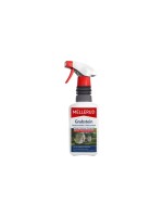 MELLERUD Nettoyant pour pierres tombales contenant du chlore 1 l