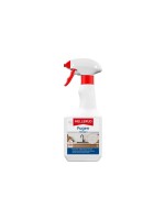 MELLERUD Nettoyant pour joints 0.5 l