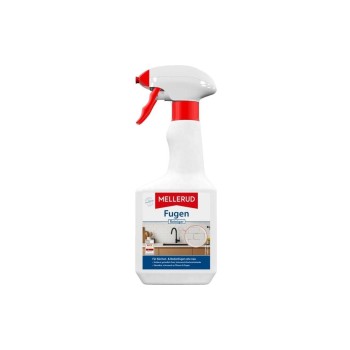 MELLERUD Nettoyant pour joints 0.5 l MELLERUD Nettoyant pour joints 0.5 l