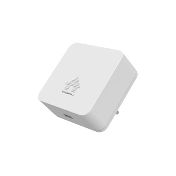 Mentrex Gateway, WIFI, GS198