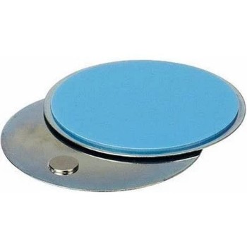 Magnet-Befestigungsset for GS559/GS546, Magnet-Befestigungsset D=70mm