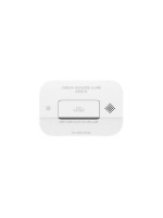 CO-Alarm GS827 Funk/ Wifi, Lautstarke Alarmierung bei Kohlenmonoxid