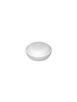 Mentrex Détecteur d'eau GS156