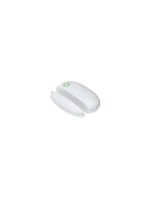 Mentrex Détecteur d'ouverture GS320 Blanc