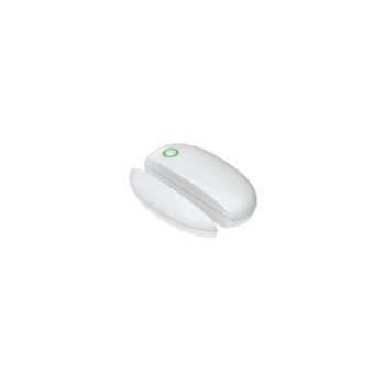 Mentrex Funk-Tür- and Fenstersensor, GS320