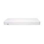 Meraki Go Security Gateway GX50-HW