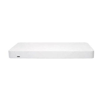 Meraki Go Security Gateway GX50-HW Meraki Go Security Gateway GX50-HW