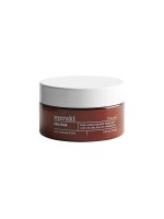 meraki Hair Mask 200 ml