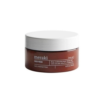 Meraki Hair Hair mask Meraki Hair Hair mask