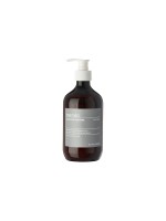 meraki Volumising Conditioner 490 ml