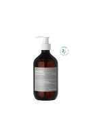 meraki Volumising Shampoo 490 ml