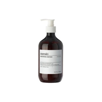 meraki Moisturising Conditioner 490 ml meraki Moisturising Conditioner 490 ml