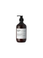 meraki Conditioner Pure Basic 490 ml