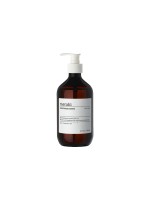 meraki Moisturising Shampoo 490 ml