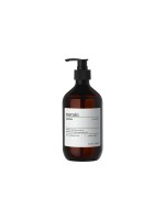 meraki Pure Basic 490 ml