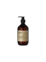 meraki Shampoo Northern Dawn 490 ml