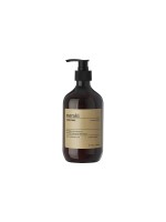 meraki Conditionneur, Northern Dawn 490 ml