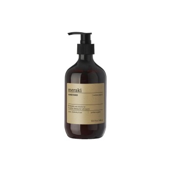 meraki Conditionneur, Northern Dawn 490 ml meraki Conditionneur, Northern Dawn 490 ml