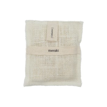 Meraki Tools Badehandschuh Rosemary, 140g