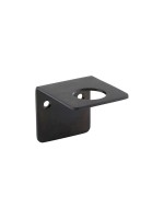 meraki Support mural Bracket 5.8 x 6.7 x 5.8 cm