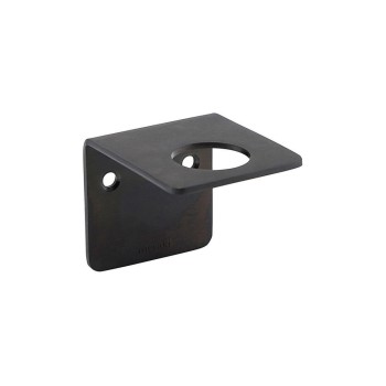 meraki Support mural Bracket 5.8 x 6.7 x 5.8 cm