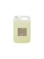 meraki Shampoo Northern Dawn, Refill 5000 ml