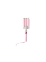 Mermade Pro Waver 32mm Pink