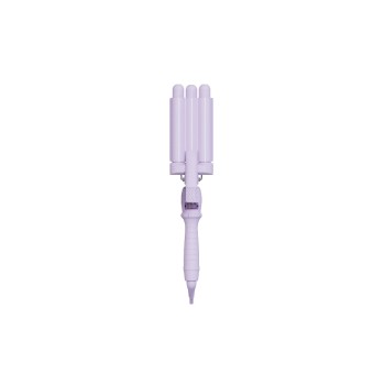 Mermade Cutie Waver 22mm Lilac Mermade Cutie Waver 22mm Lilac